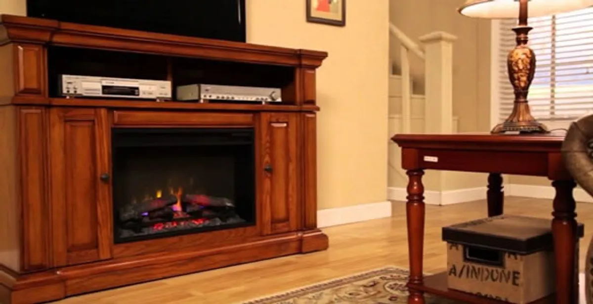 electric heater installation services for indoor residential heating systems in West Palm Beach, FL